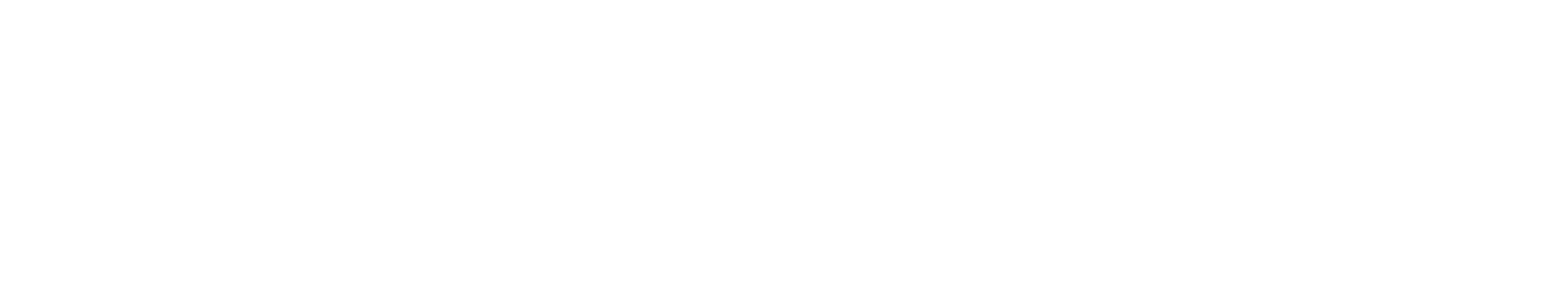 CORITRAC Logo